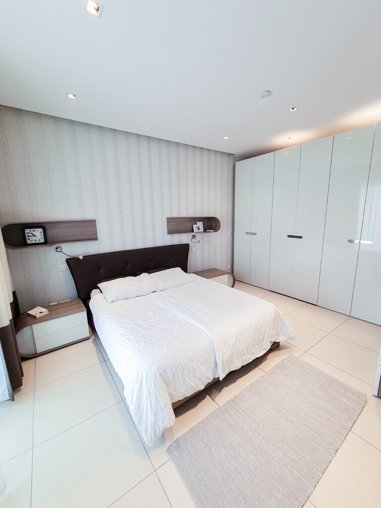 Ibragg, Furnished Villa's Image 8