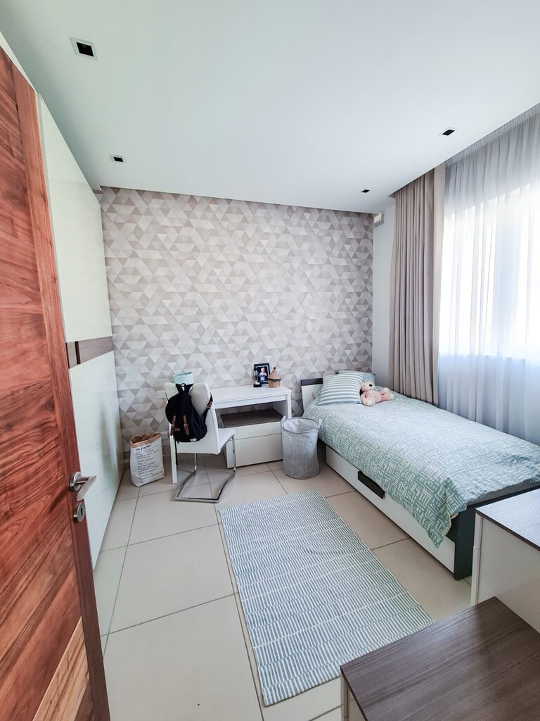 Ibragg, Furnished Villa's Image 10