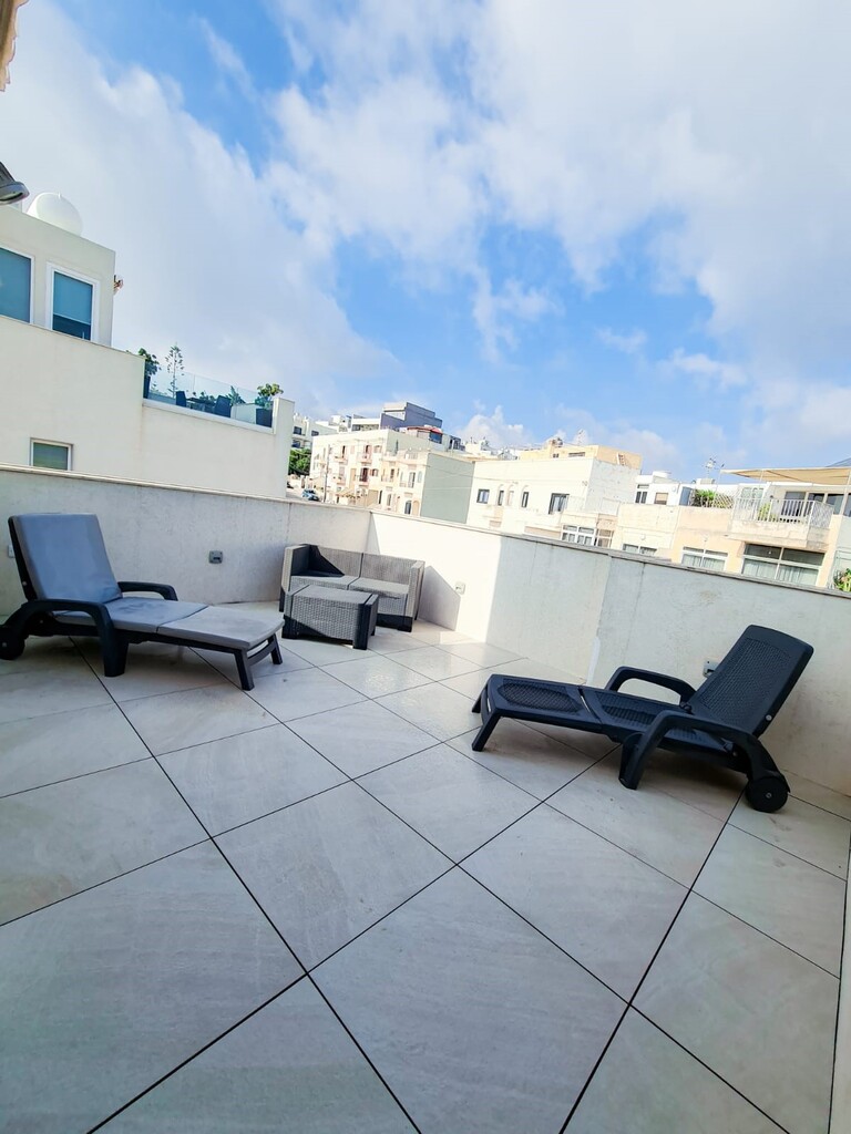 Ibragg, Furnished Villa's Image 16