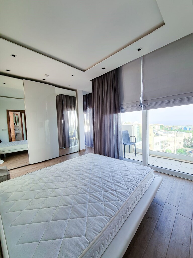 Ibragg, Furnished Villa's Image 12