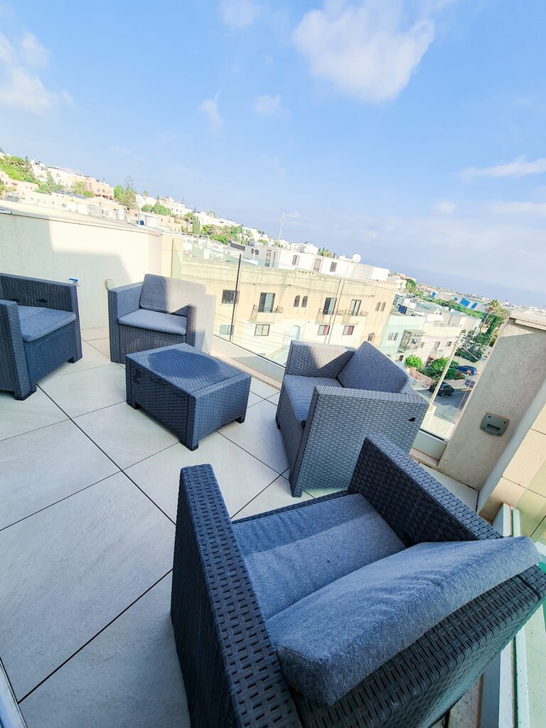 Ibragg, Furnished Villa's Image 15