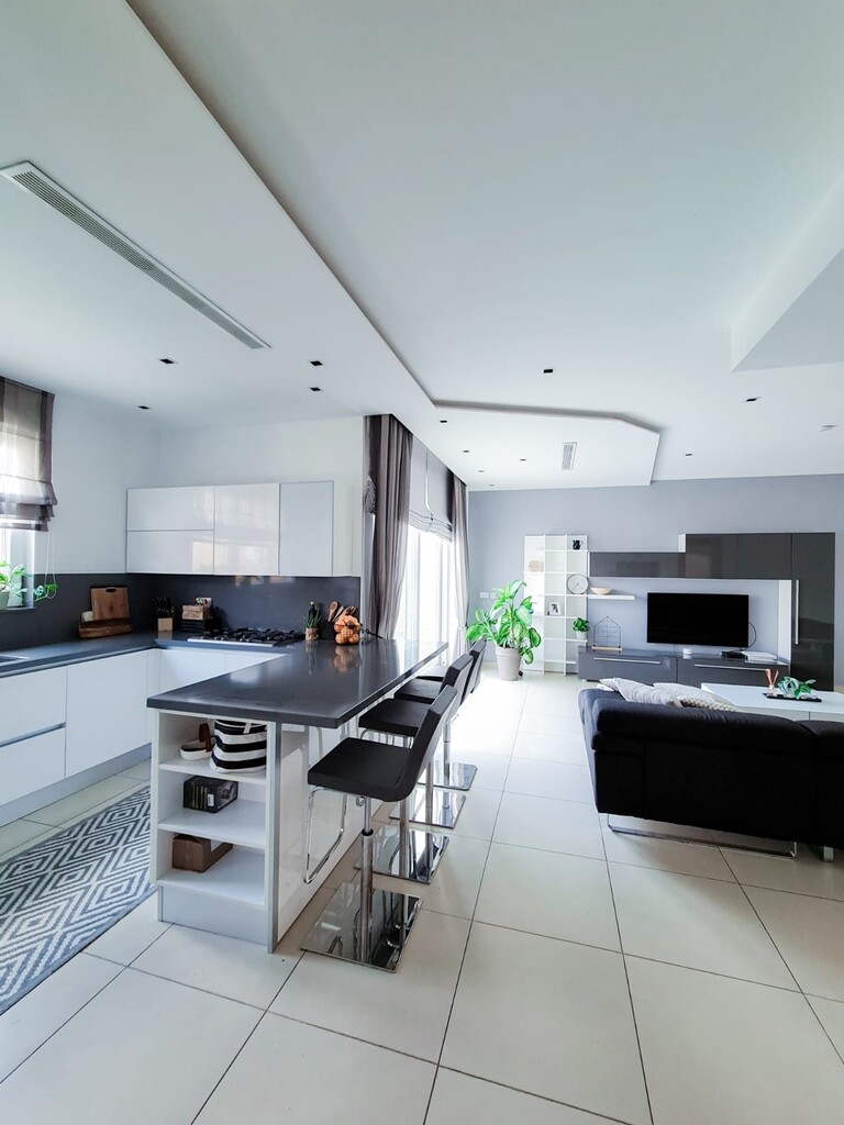 Ibragg-villa-to-let-37