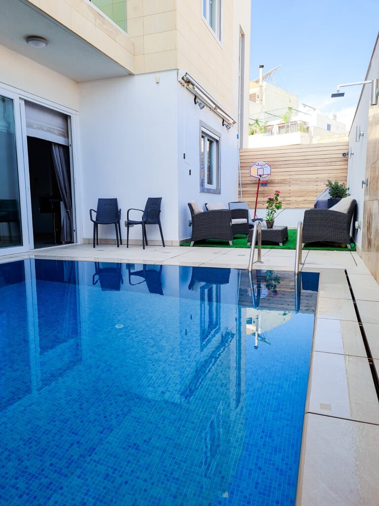Ibragg-villa-to-let-44