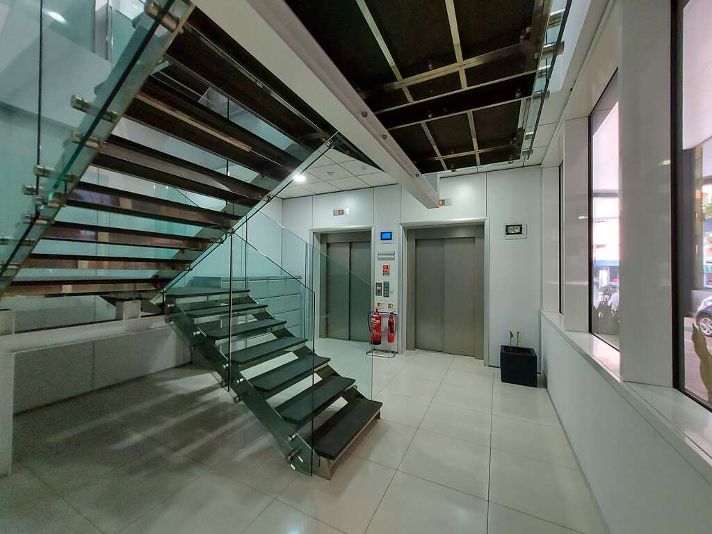 St Julians, Finished Office's Image 2