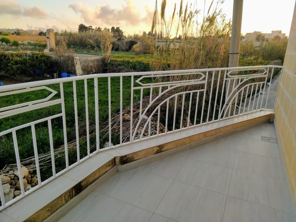 Rabat, Furnished Villa's Image 8