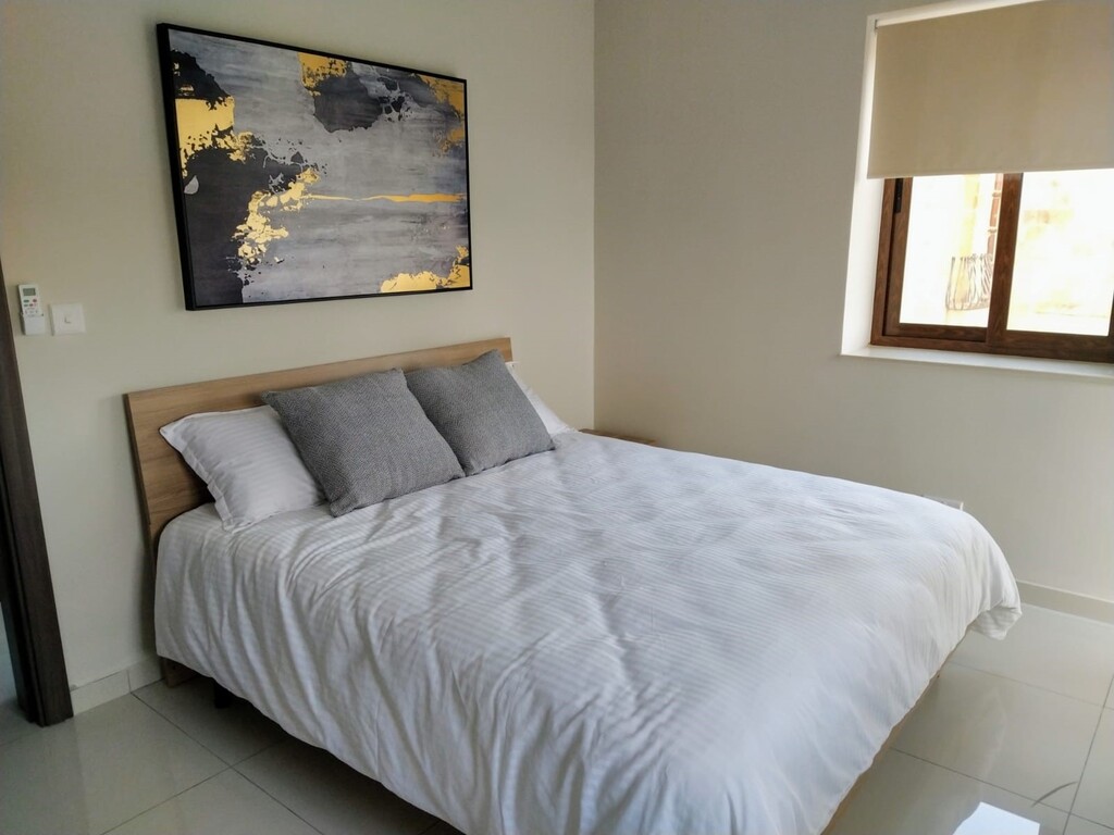 Rabat, Furnished Villa's Image 7