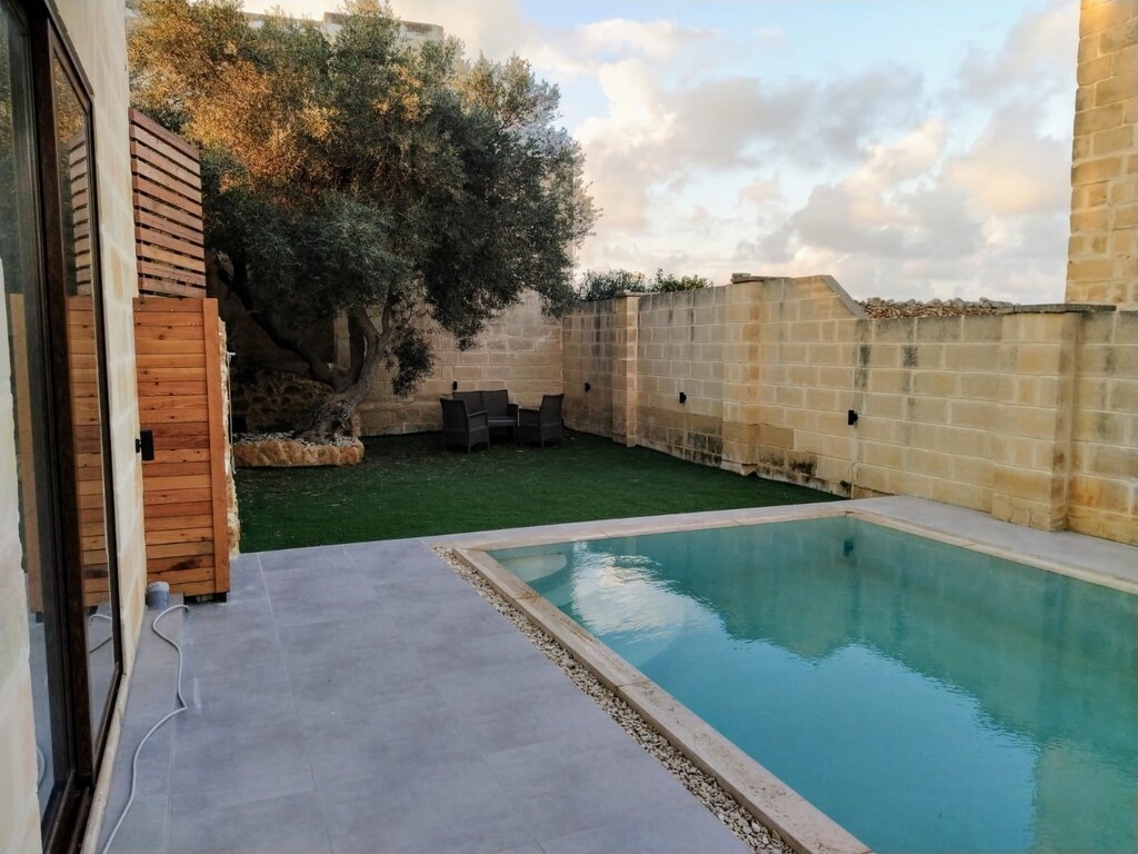 P_005507_Rabat-villa-to-let-6.jp