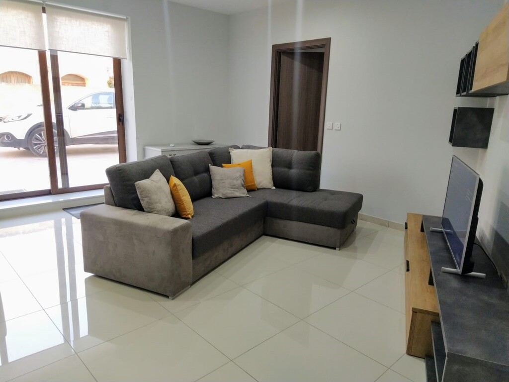 Rabat, Furnished Villa's Image 3