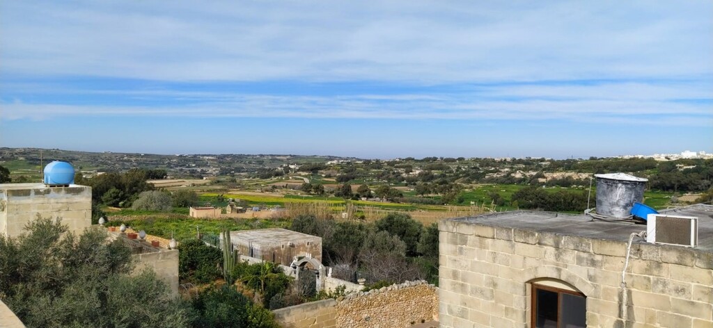 P_005507_Rabat-villa-to-let-10.j