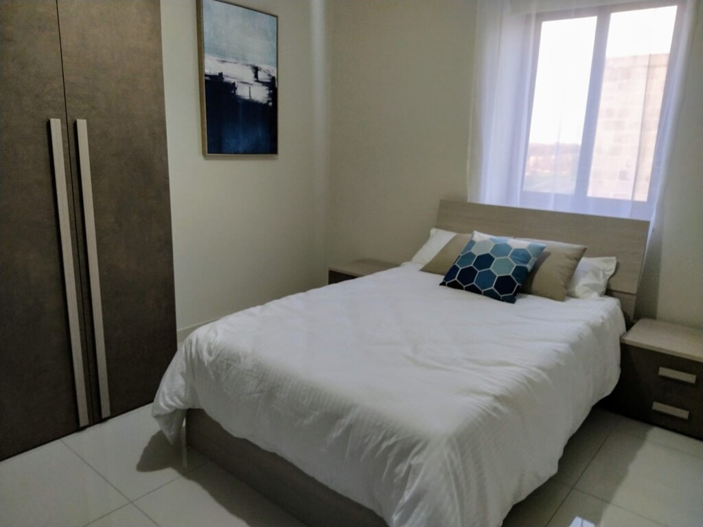 Rabat, Furnished Villa's Image 6