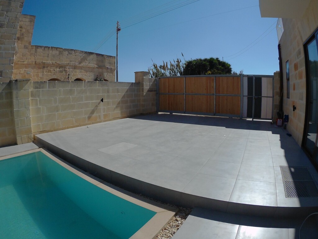 P_005507_Rabat-villa-to-let-car-