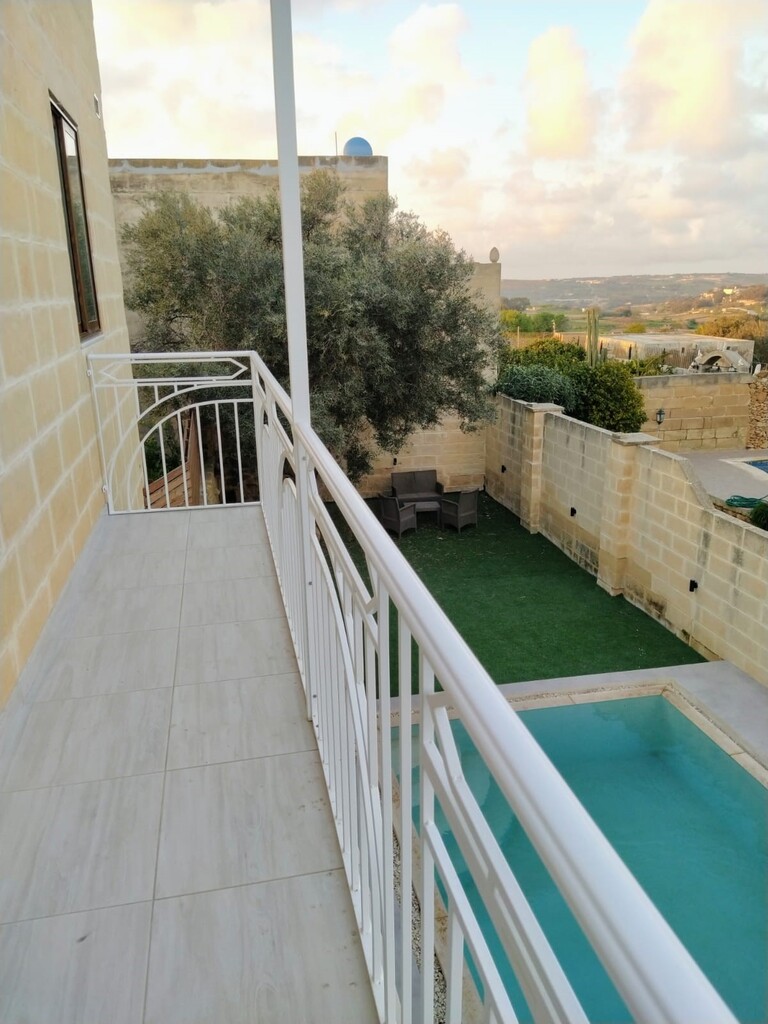 Rabat, Furnished Villa's Image 5