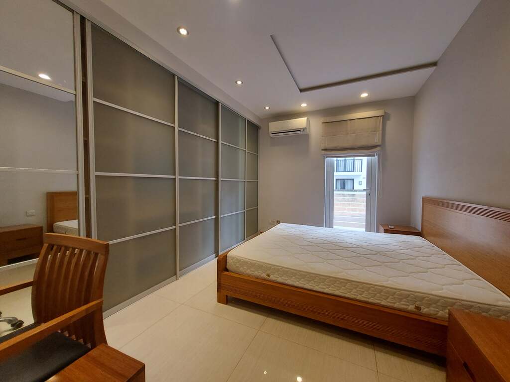 Sliema, Furnished Apartment's Image 4