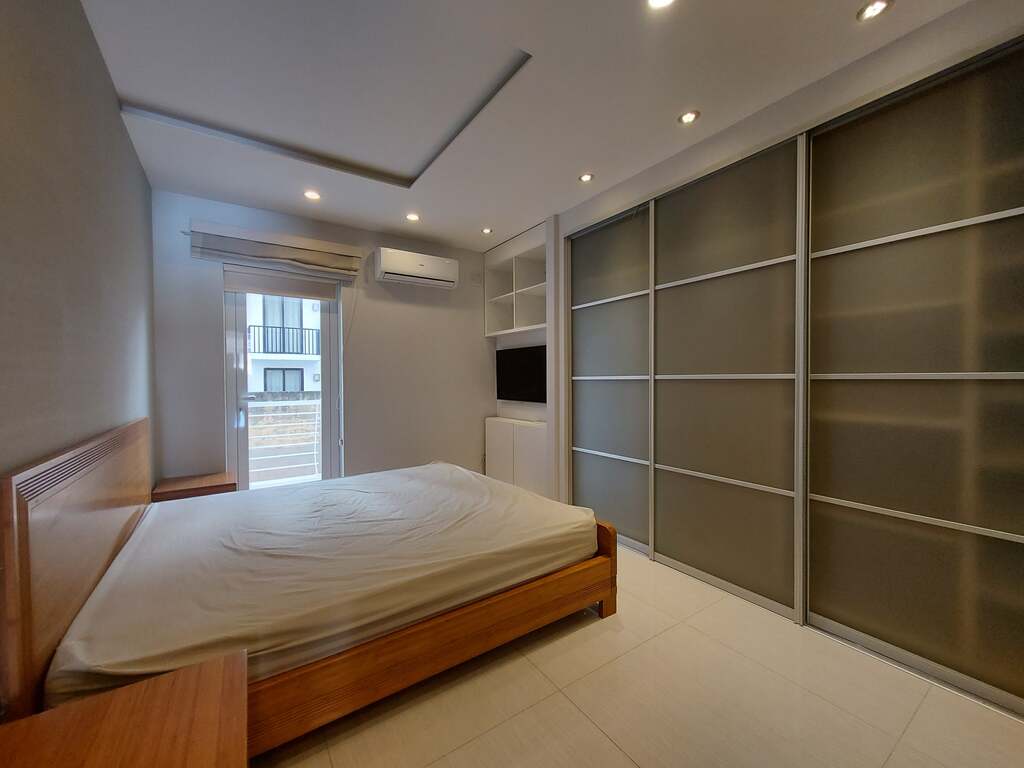 Sliema, Furnished Apartment's Image 3