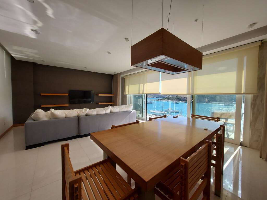 P_005509_Sliema-apartment-to-let