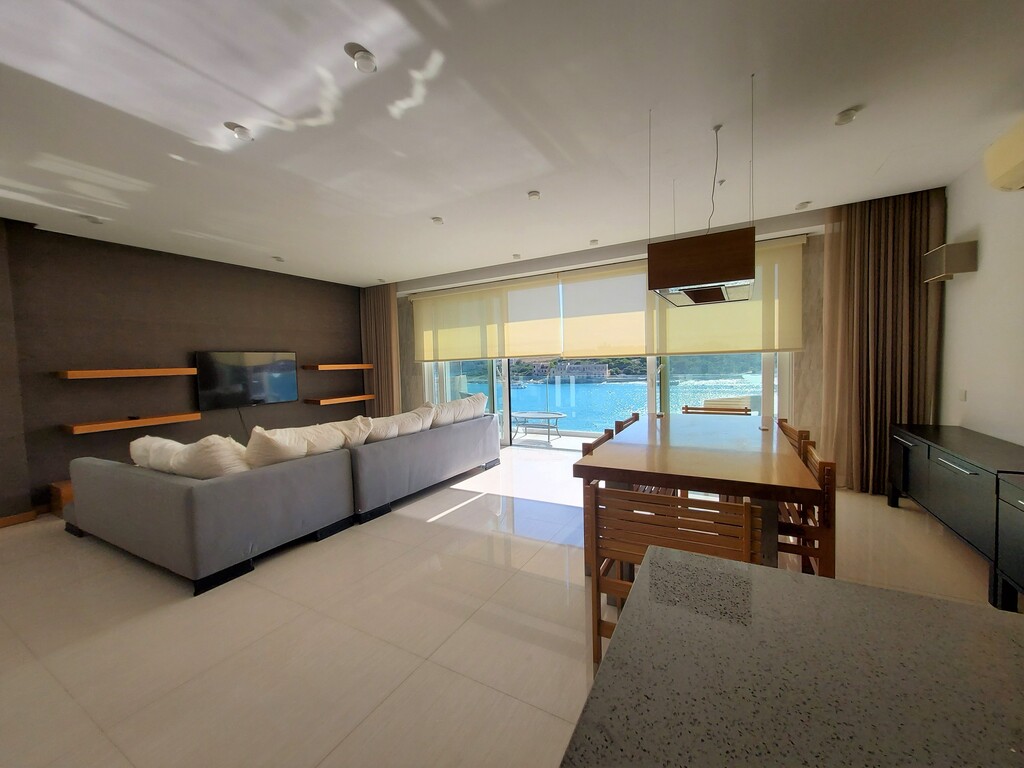 P_005509_Sliema-apartment-to-let