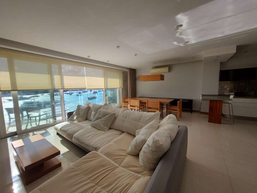 P_005509_Sliema-apartment-to-let