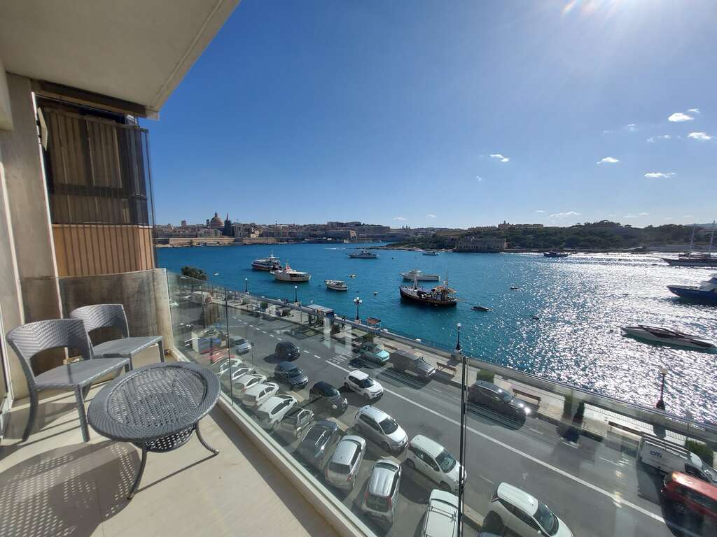 P_005509_Sliema-apartment-to-let