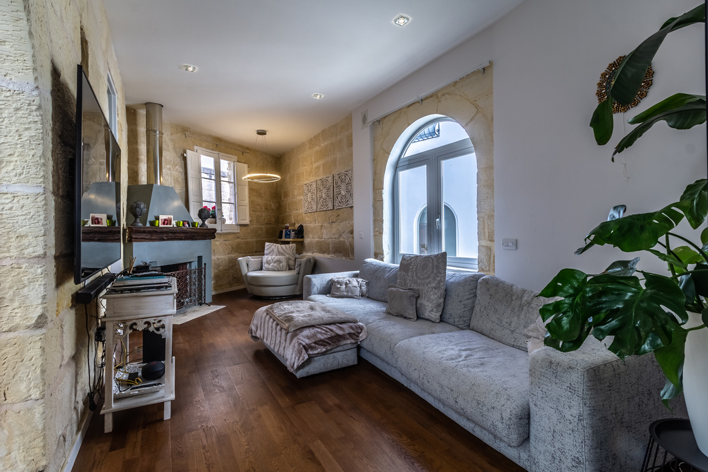 Attard, Converted House of Character's Image 9