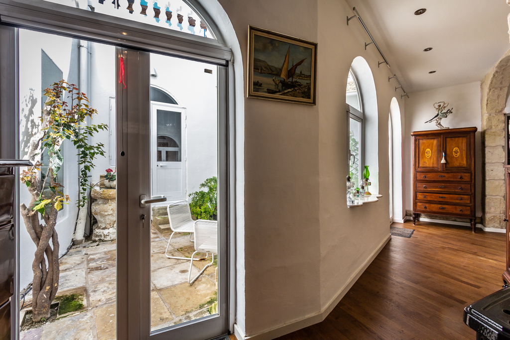 Attard, Converted House of Character's Image 10