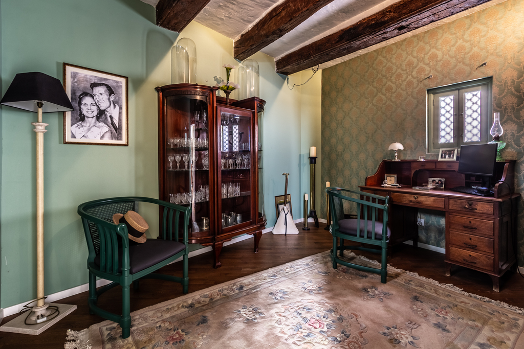 Attard, Converted House of Character's Image 11