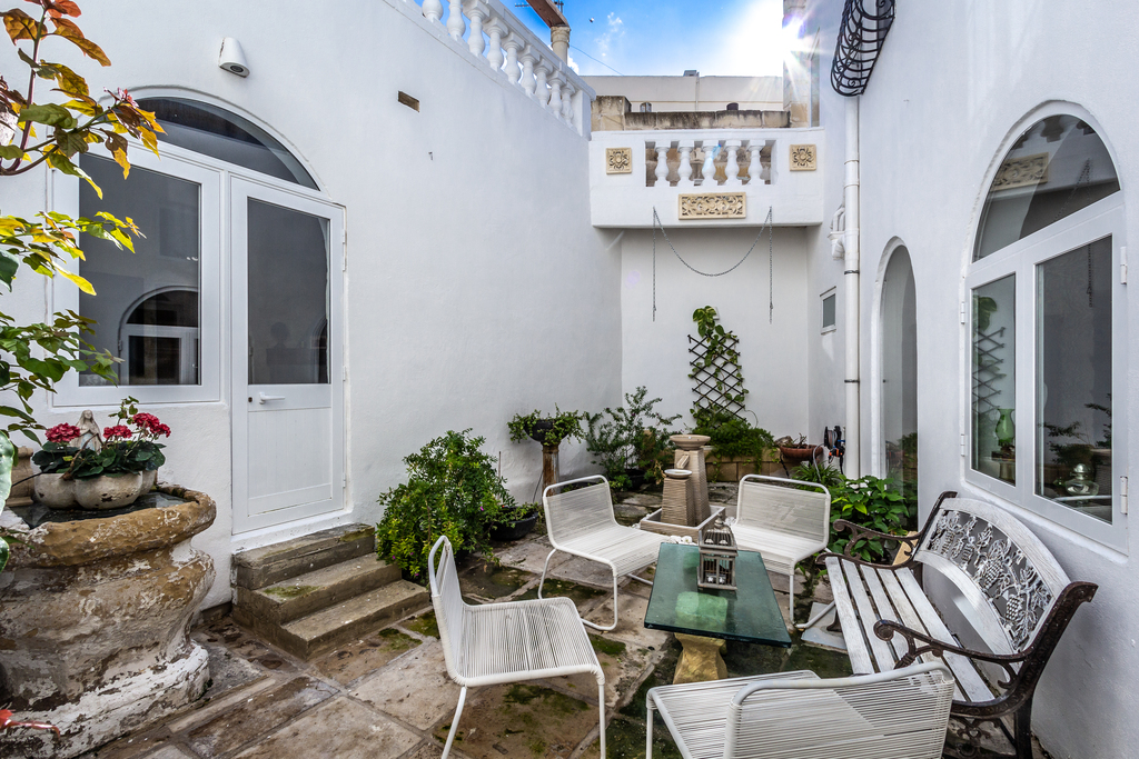 Attard, Converted House of Character's Image 12