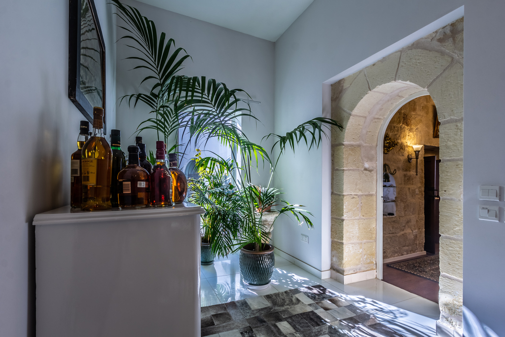 Attard, Converted House of Character's Image 8