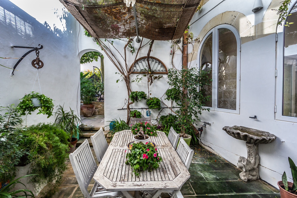 Attard, Converted House of Character's Image 4