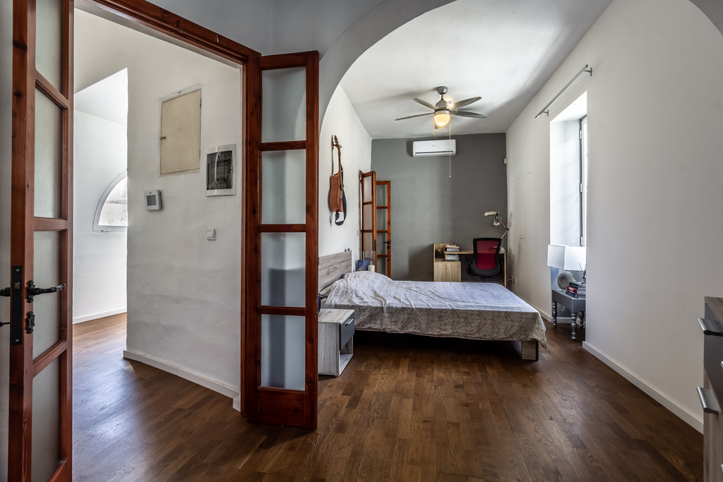 Attard, Converted House of Character's Image 20