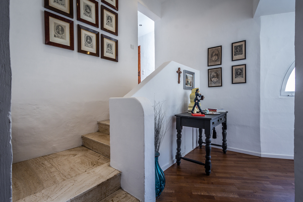 Attard, Converted House of Character's Image 14