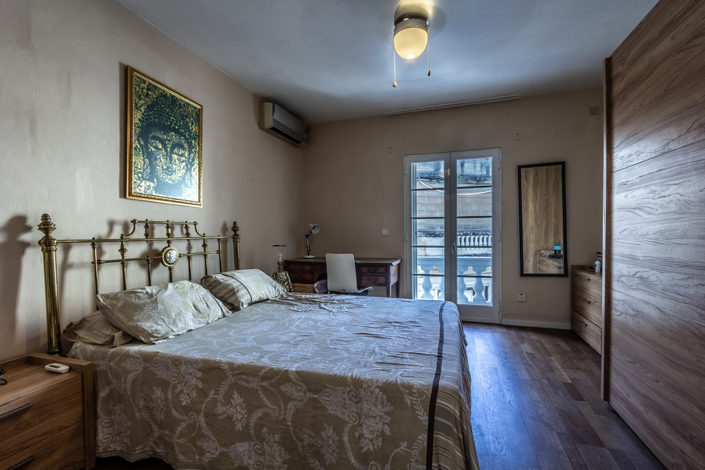 Attard, Converted House of Character's Image 19
