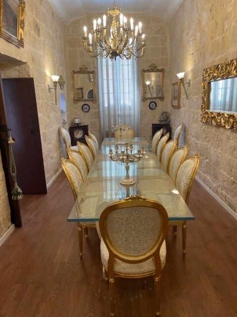 Attard, Converted House of Character's Image 3