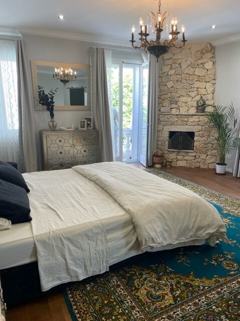 Attard, Converted House of Character's Image 21