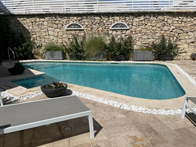 P_005525_Attard-House-of-charact
