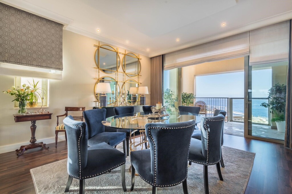 P_005530_Tigne-point-apartment-t