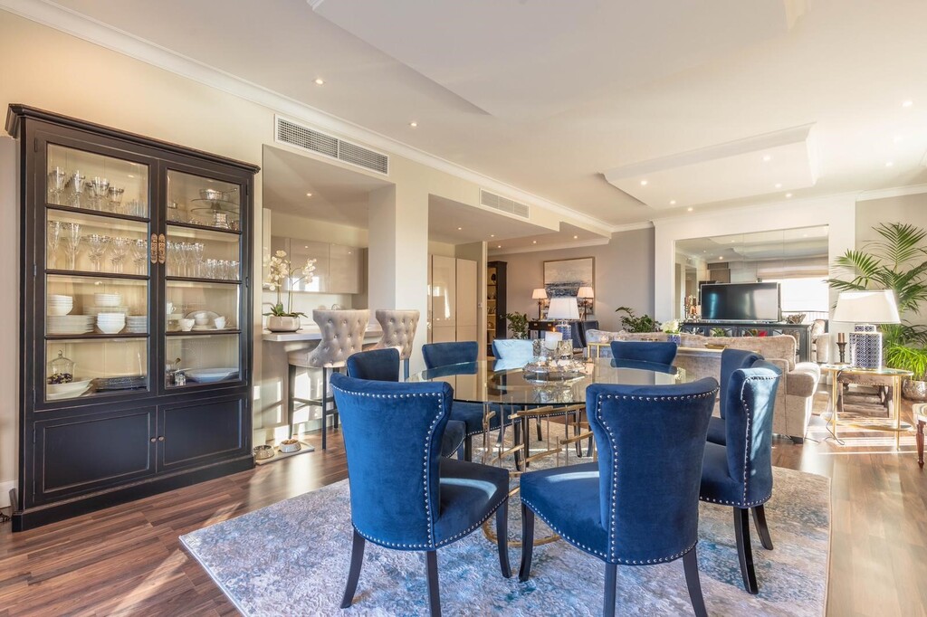 P_005530_Tigne-point-apartment-t