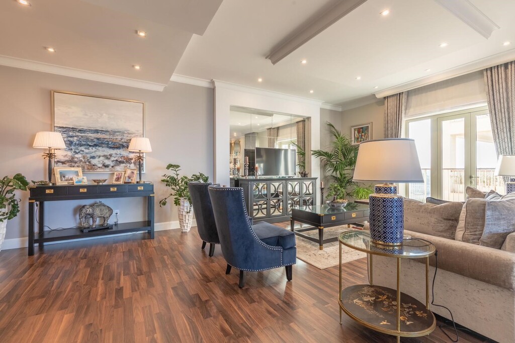 P_005530_Tigne-point-apartment-t