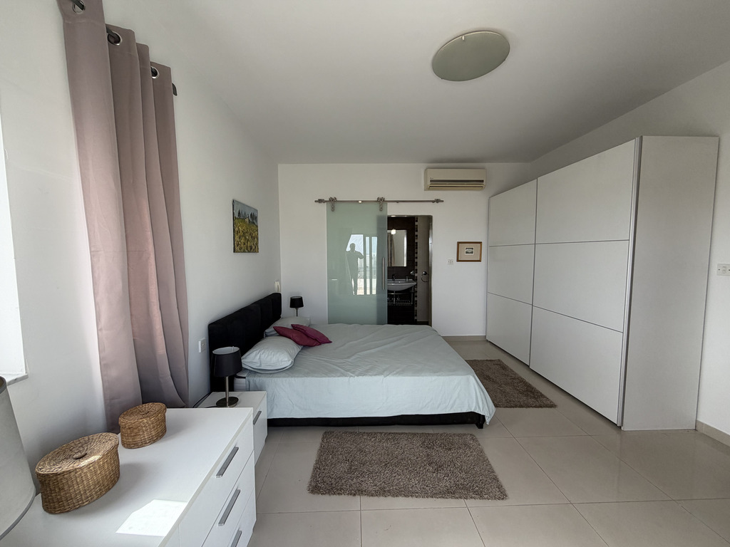 Kappara, Furnished Semi-detached Villa's Image 8
