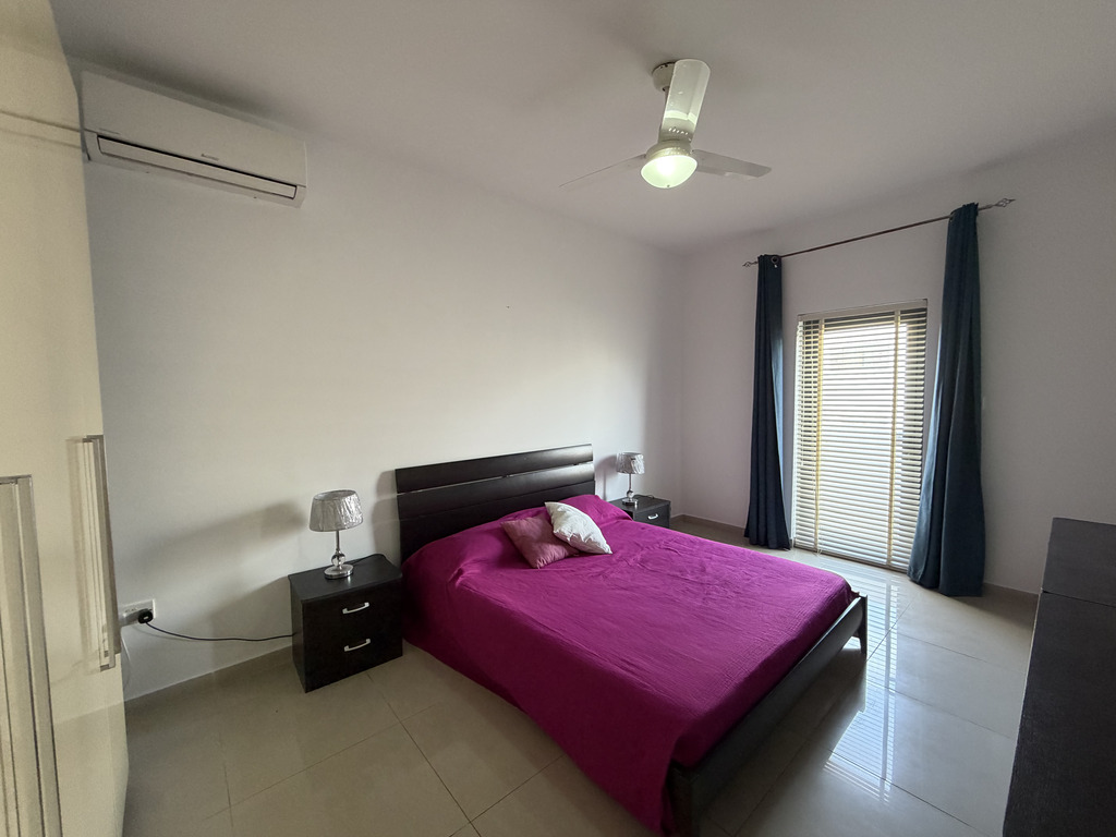 Kappara, Furnished Semi-detached Villa's Image 10