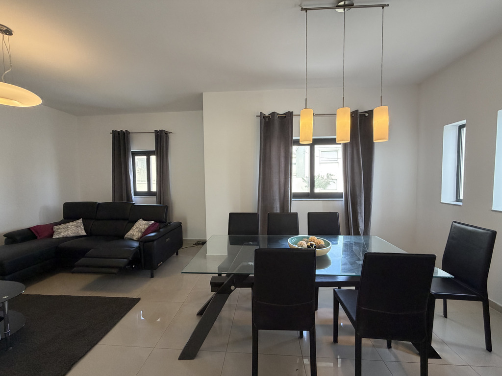 Kappara-central-location-christies-malta