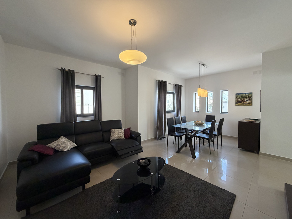 Kappara-long-term-rental-christies-malta