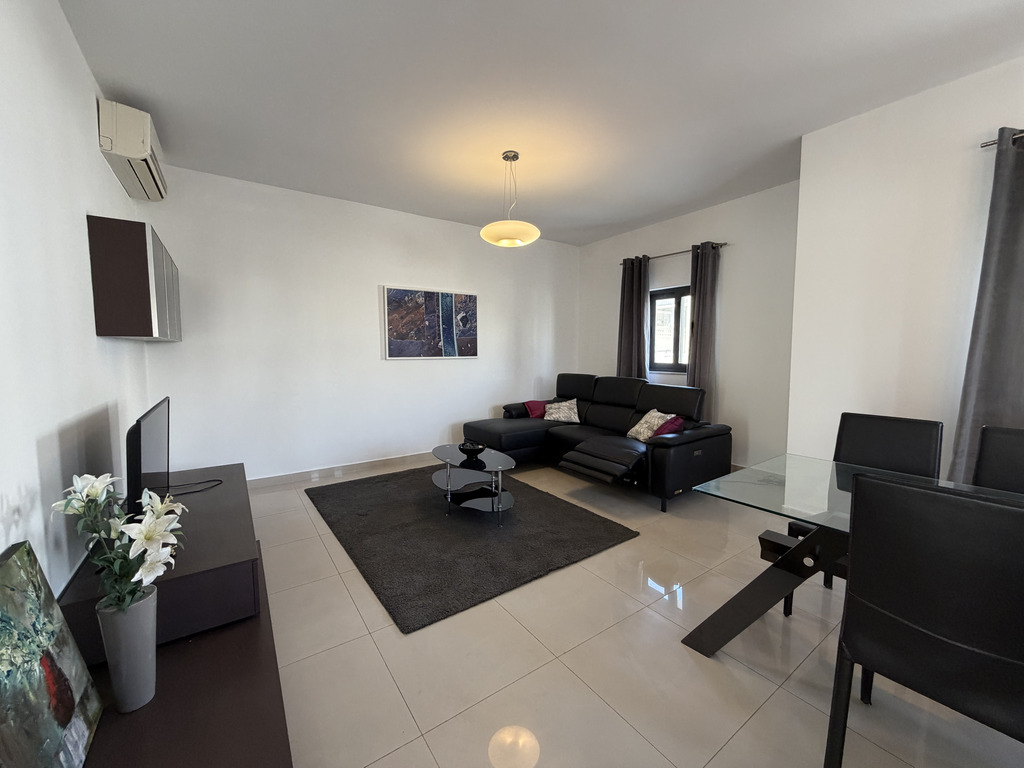 Kappara-prime-location-christies-malta