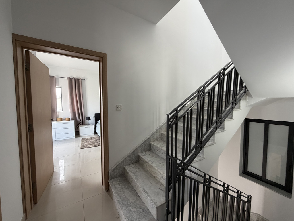 Kappara, Furnished Semi-detached Villa's Image 7