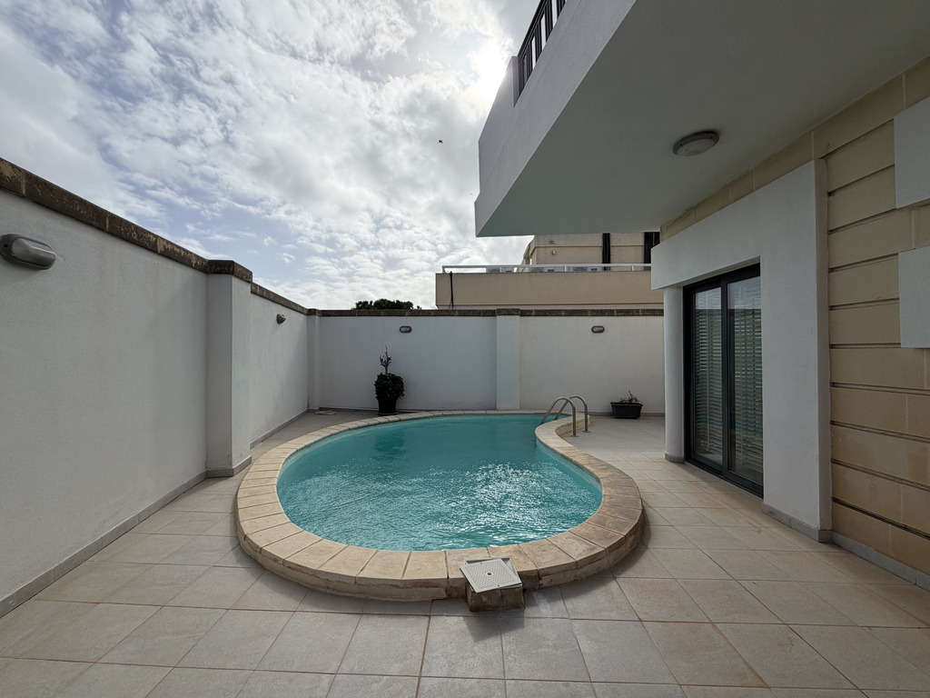 Kappara-villa-to-let-christies-malta