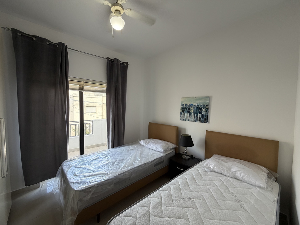 Kappara, Furnished Semi-detached Villa's Image 11