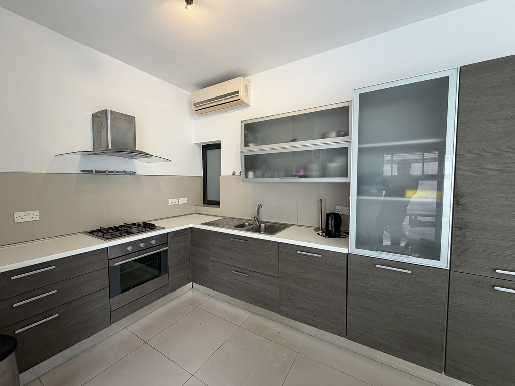 Kappara, Furnished Semi-detached Villa's Image 6