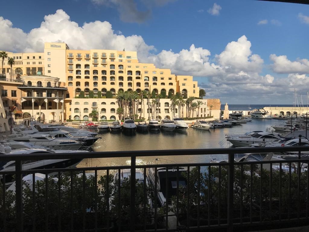 P_005536_Portomaso-apartment-to-