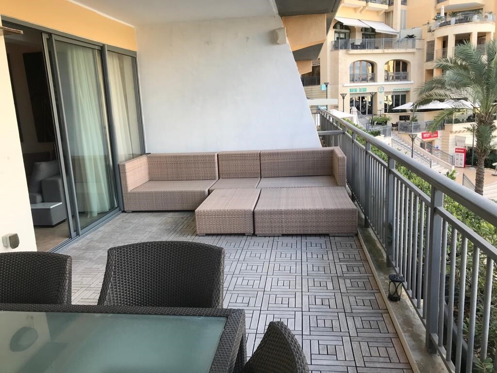 P_005536_Portomaso-apartment-to-