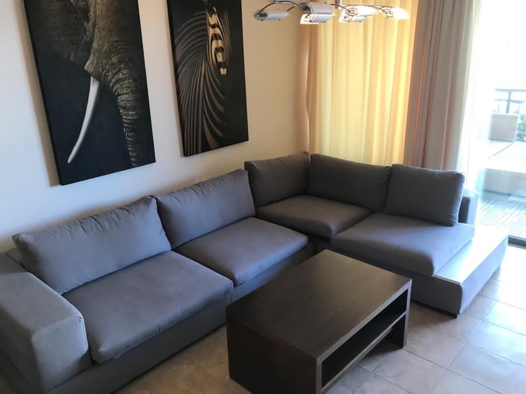 P_005536_Portomaso-apartment-to-
