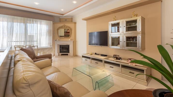 Ibragg, Furnished Bungalow's Image 6